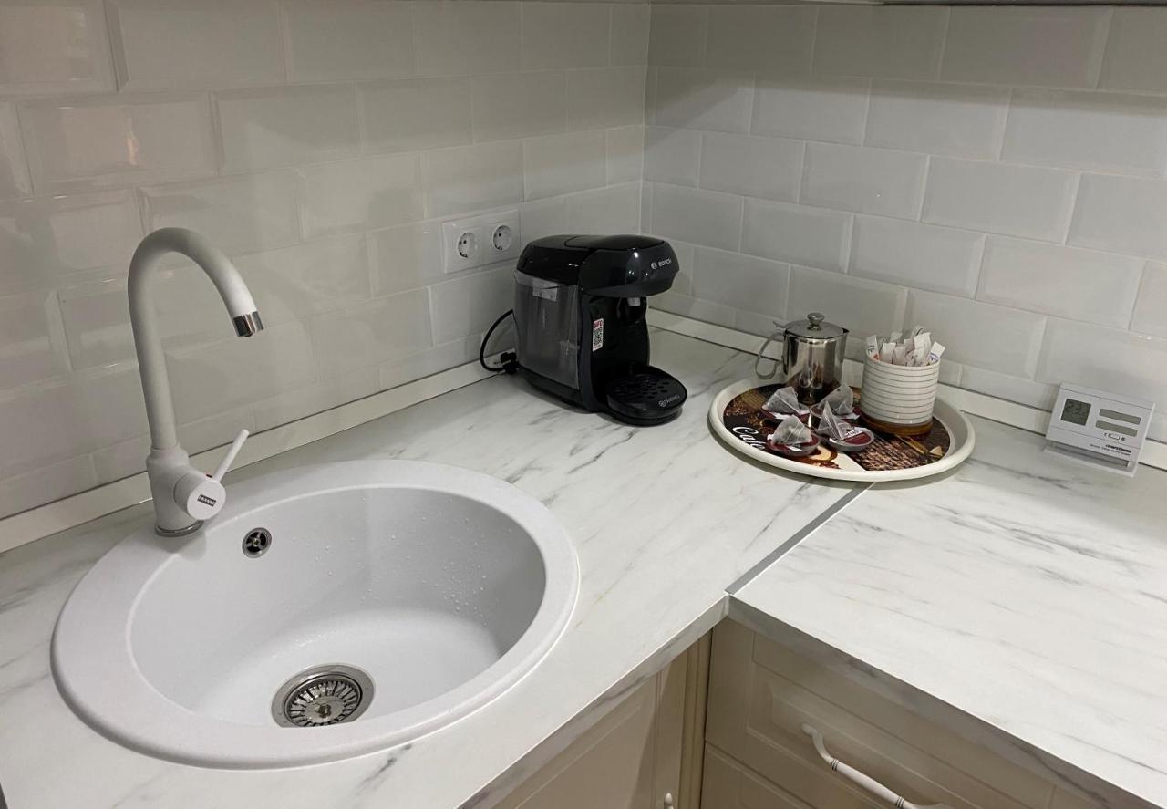 Boem 2 Sibiu Old Town Apartment Екстериор снимка