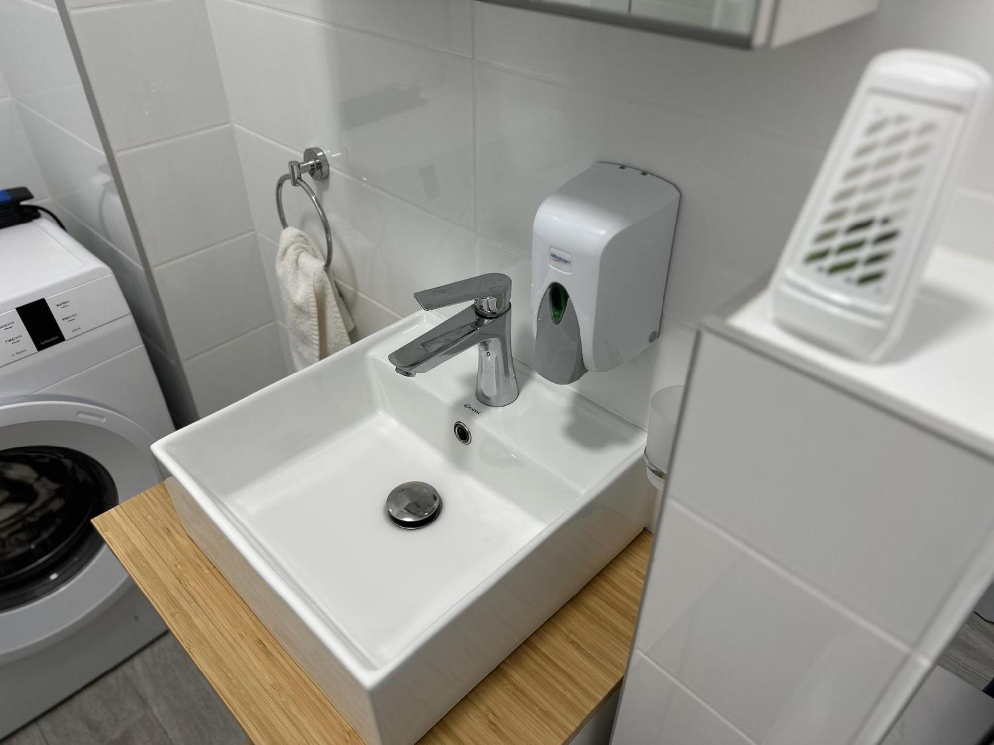 Boem 2 Sibiu Old Town Apartment Екстериор снимка
